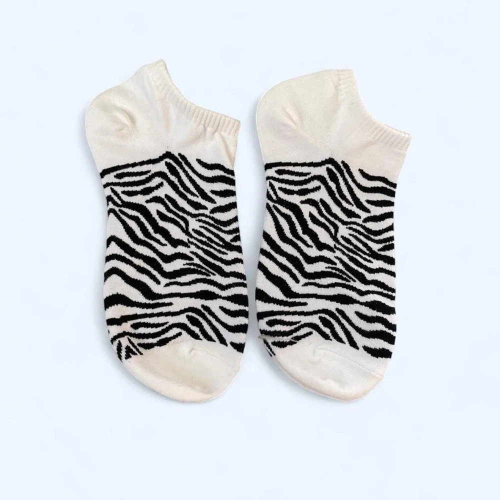 None print white